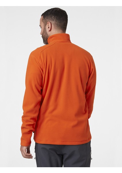 Mount Outdoor Günlük Polar Fleece modelleri