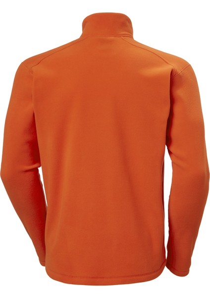 Mount Outdoor Günlük Polar Fleece fırsatları