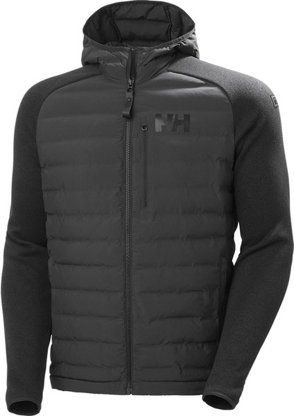 Arctic Ocean Hybrid insulator Erkek Gri Mont 34074-980