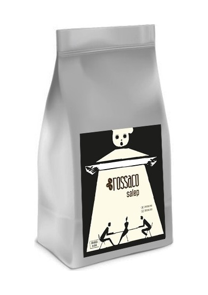 Salep 250 gr