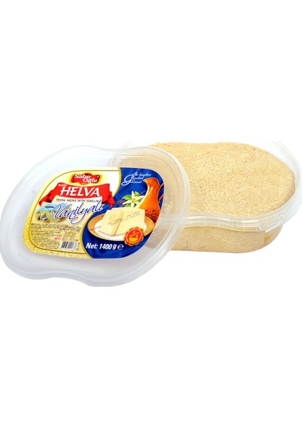1400 gr Helva Pls Kutu Sade fiyatları