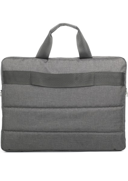 265 Laptop ve Evrak Çantası 15.6" Siyah fiyatları