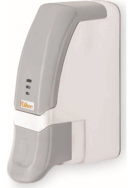 Köpük Verici 700 ml F385