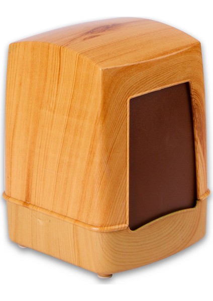 Softline Dikey Peçetelik F260