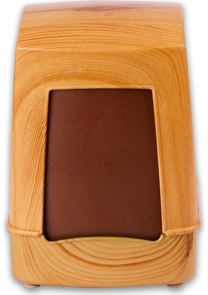Softline Dikey Peçetelik F260