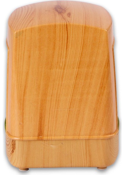 Softline Dikey Peçetelik F260