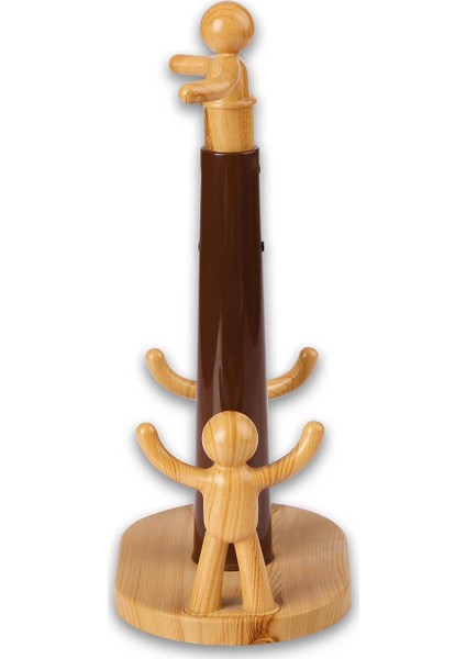 Bay Havluluk (Meşe) F265