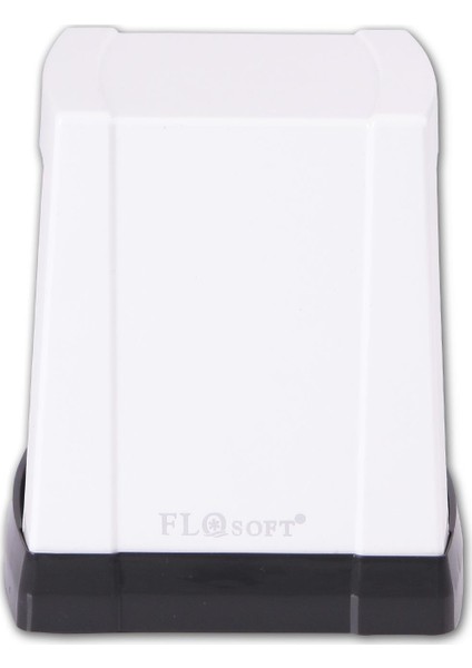 Elit Peçetelik (Dikey) F145