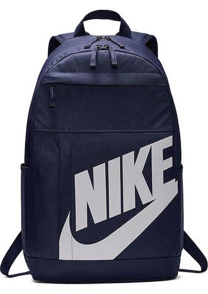 Unisex Elemental Sırt Çantası BA5876