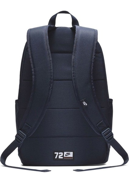 Unisex Elemental Sırt Çantası BA5876 fiyatları