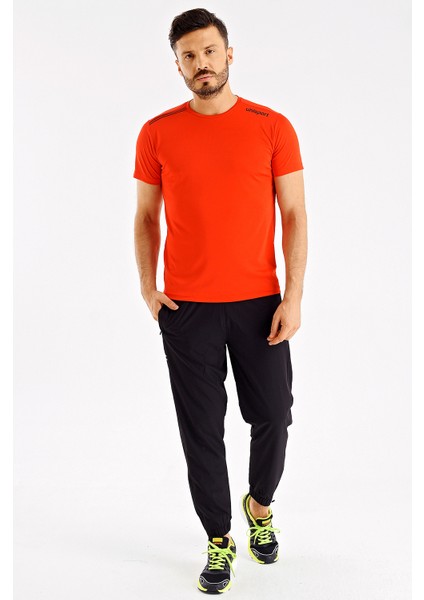 T-Shirt Kevin M