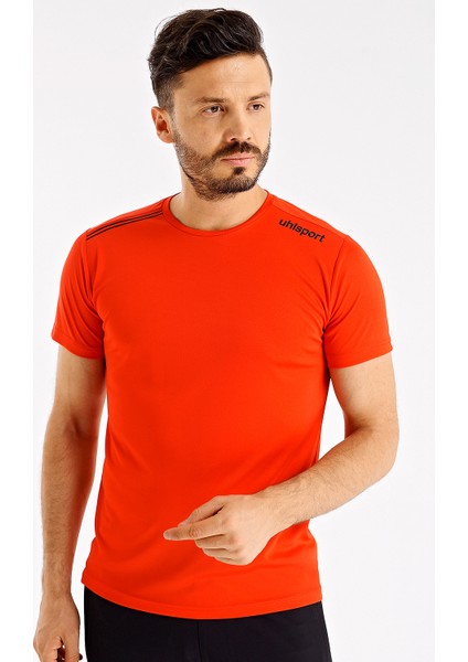 T-Shirt Kevin M fiyatları