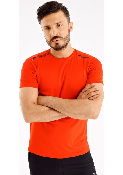 T-Shirt Kevin M fırsatları