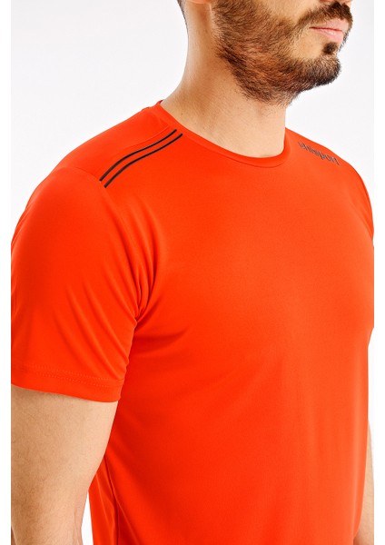 T-Shirt Kevin M indirimleri
