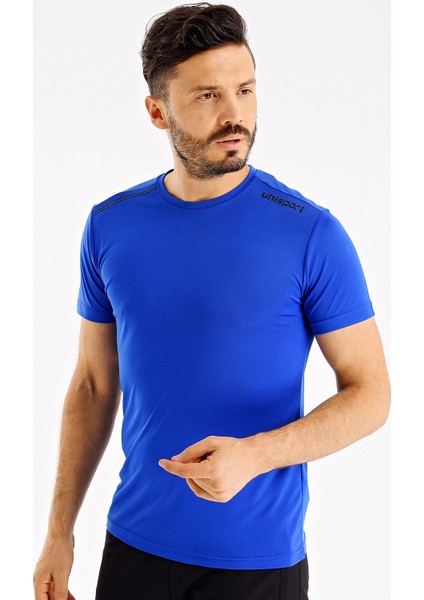 T-Shirt Kevin M fiyatları