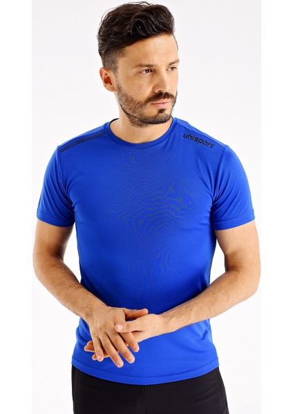 T-Shirt Kevin M fırsatları