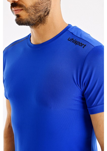 T-Shirt Kevin M indirimleri