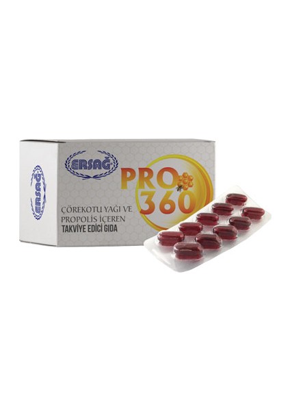 Pro 360