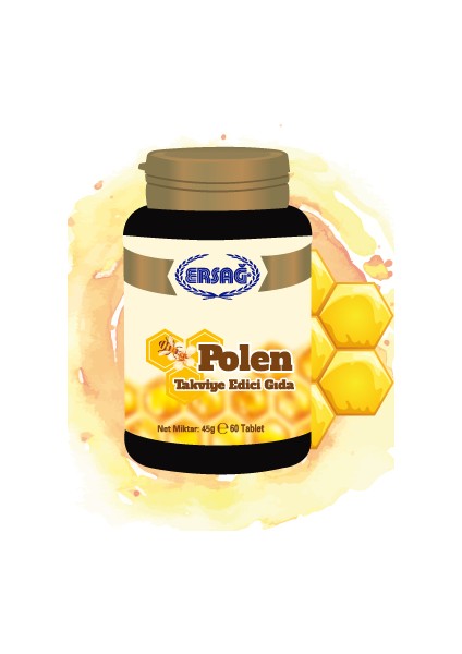 Polen