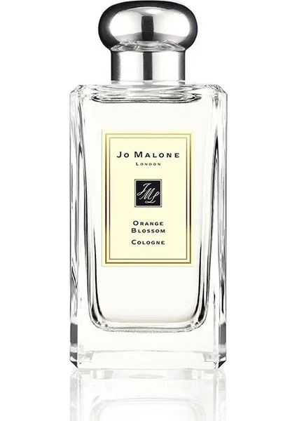 Jo Malone Orange Blossom Edc 100 ml Kadın-Erkek Parfüm