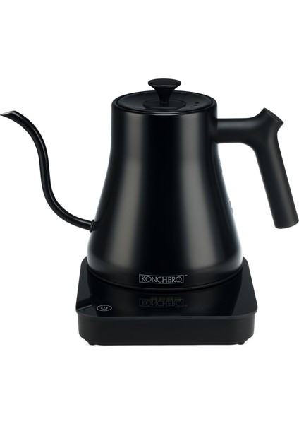 AS-21267A Kettle + 250 gr Ethiopia Sidamo Kahve fiyatları