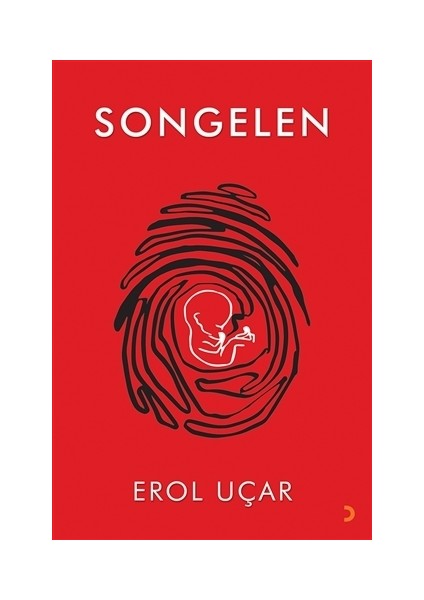 Songelen - Erol Uçar