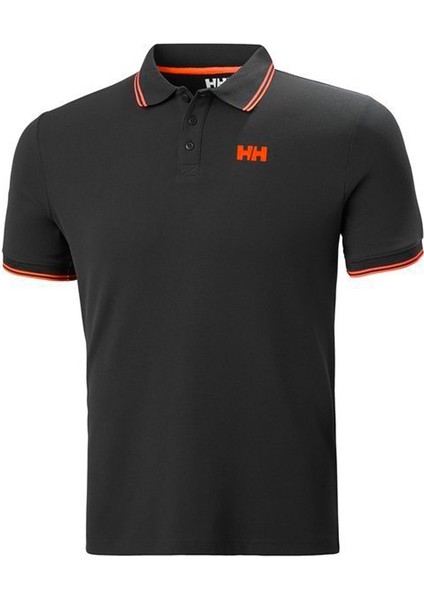 Erkek Hh Kos Polo Tişört