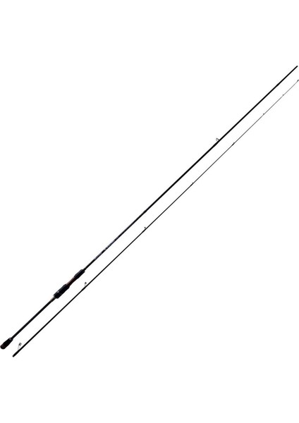 Raijin x Plus Aji RA-76UL 228cm 0,4-5 gr Lrf Olta Kamışı