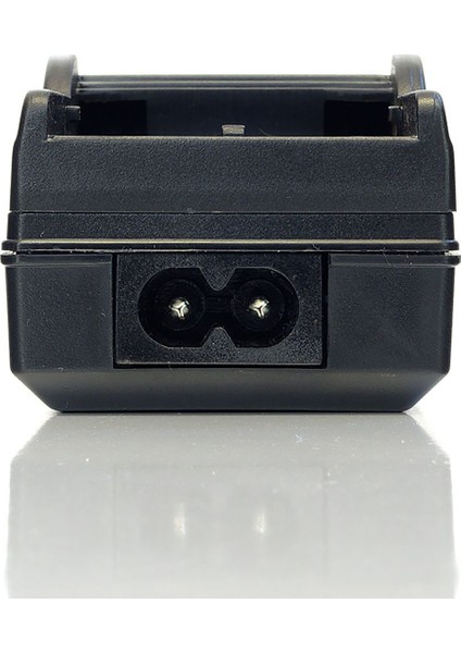 BN-V214 Jvc Şarj Aleti Şarz Cihazı