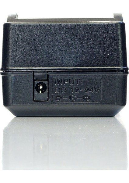 BT-L226 Sharp Şarj Aleti Şarz Cihazı