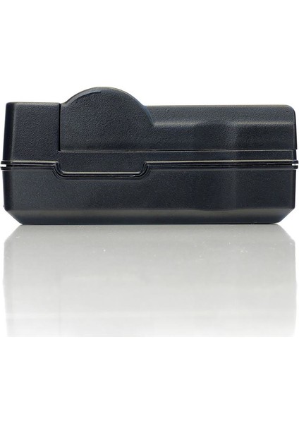 NB-10L Canon Şarj Aleti Şarz Cihazı indirimleri