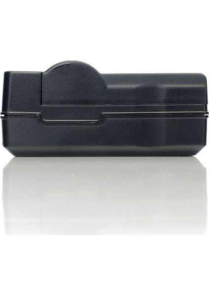 Np-1 Minolta Şarj Aleti Şarz Cihazı indirimleri