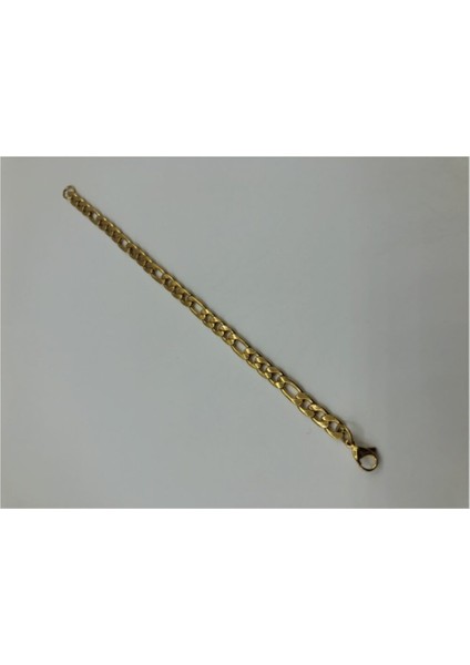 Figaro Çelik Bileklik fiyatları