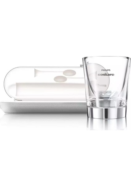 Sonicare Diamond Clean Cam Şarjlı Diş Fırçası fiyatları