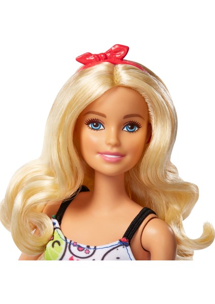 ve Crayola Renkli Kıyafetler GGT44 fiyatları