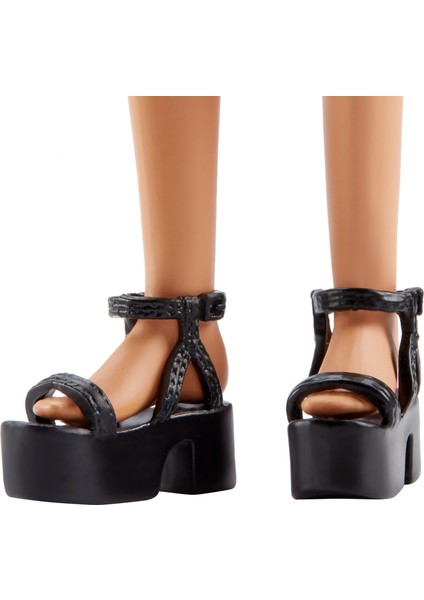 ve Crayola Renkli Kıyafetler GGT44 fırsatları