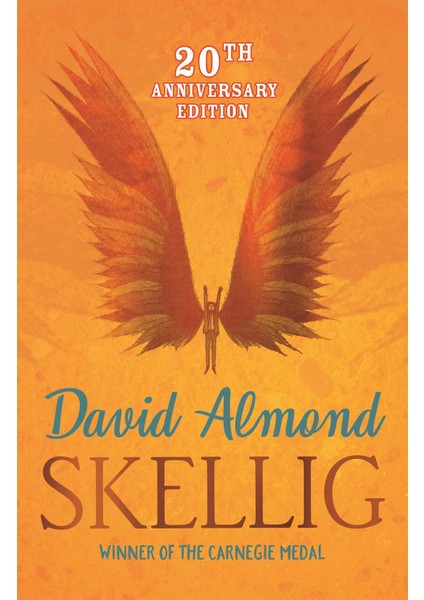 Skellig