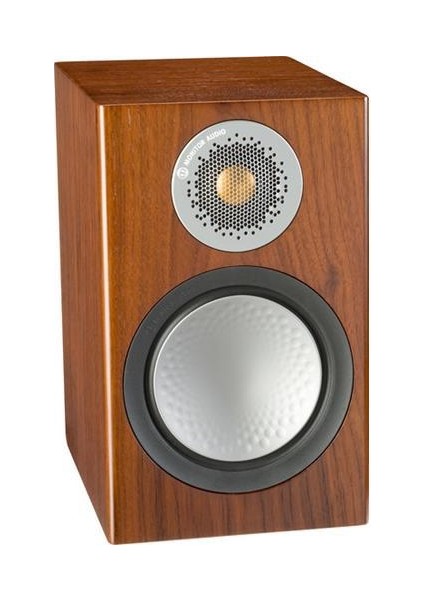 Silver 50 Raf Tipi Çift Hoparlör fiyatları