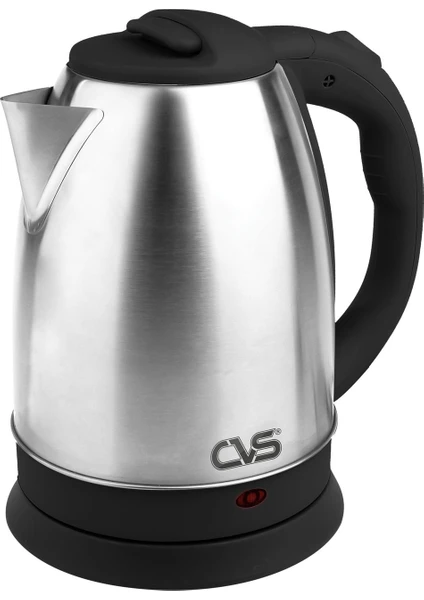 DN00010 Kettle Su Isıtıcı