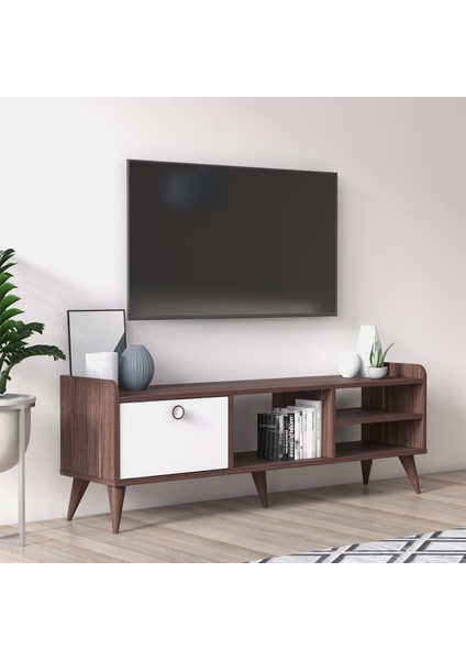 Vena Tv Ünitesi Victoria Ceviz fiyatları