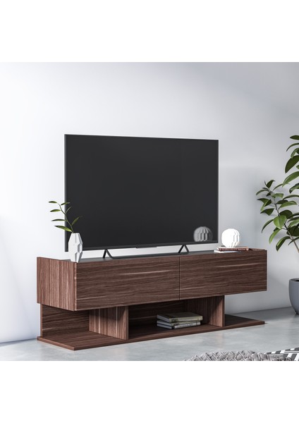 Bros Tv Ünitesi Victoria Ceviz fiyatları
