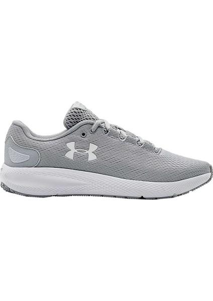 Under Armour Kadın UA Charged Pursuit 2 Koşu Ayakkabısı 3022604-101