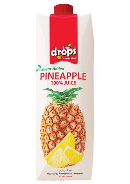 Ananas Suyu 1 Lt x 12'li fiyatları