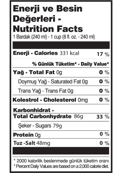 Portakal Suyu 1 lt fiyatları