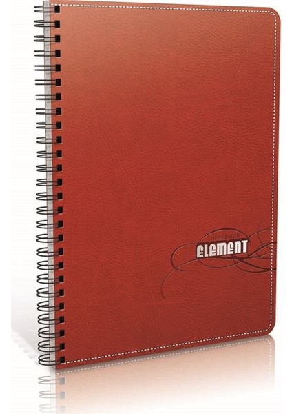 Element A4 140 Yp Salpa Kap.kareli DEF.1532