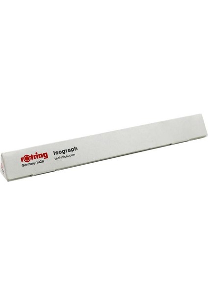 Rapido Kalem 0,40 mm 1903491