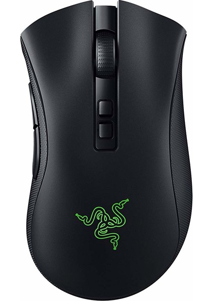 DeathAdder V2 Pro 20k Dpi RGB Kablosuz Mouse - RZ01-03350100-R3G1