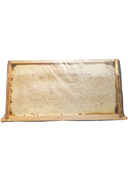 Çıta Petek Bal 3,5 kg