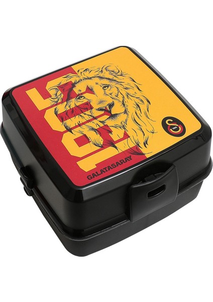 Beslenme Kabı OTTO-43613