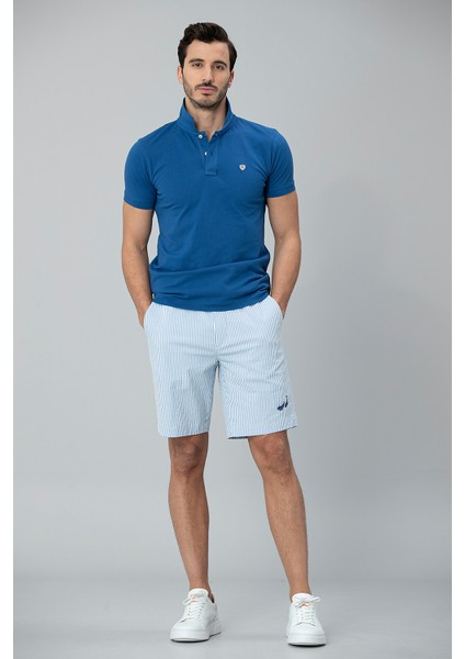 Laon Spor Polo Erkek Tişört fiyatları